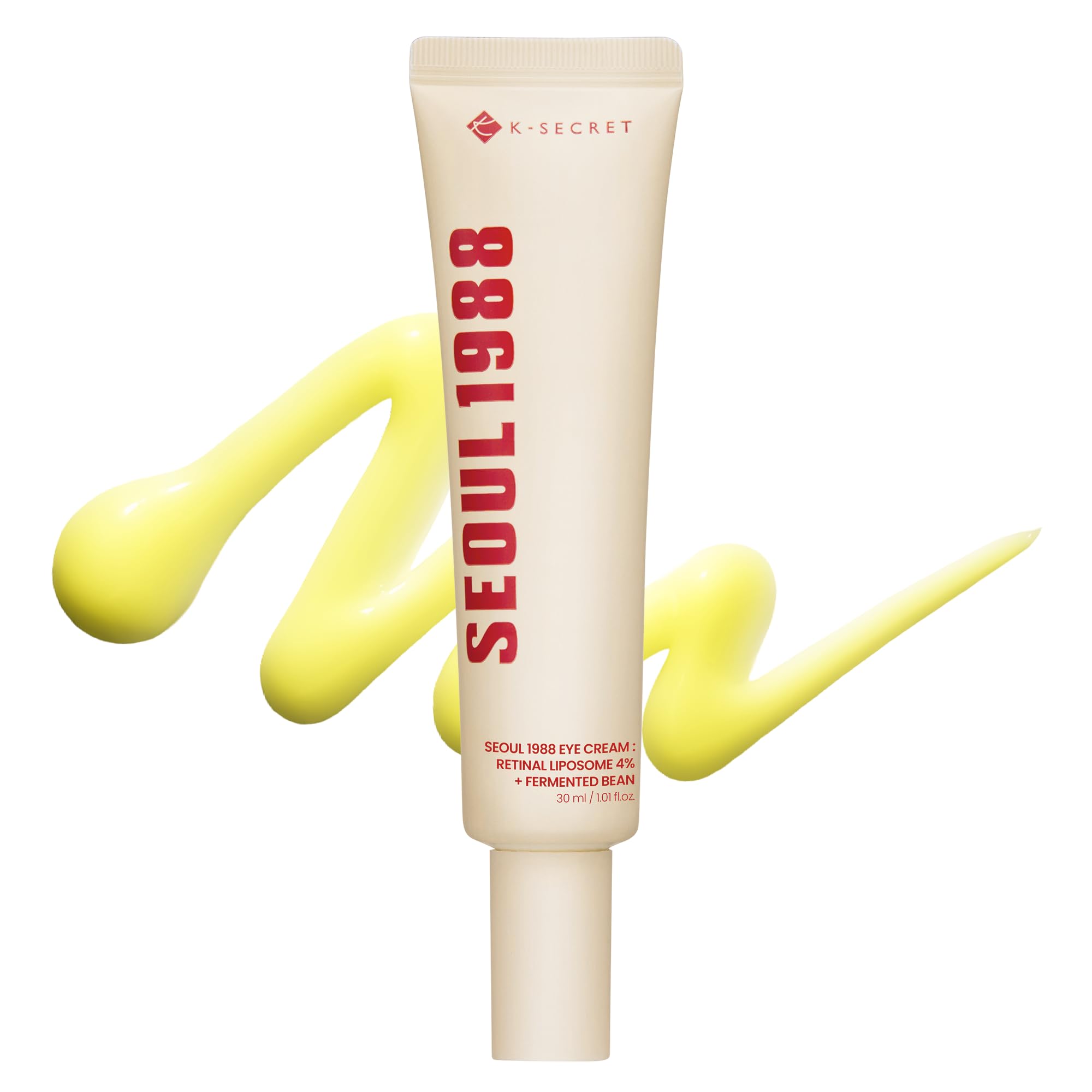 02012026145803-seoul 1988 eye cream.jpg